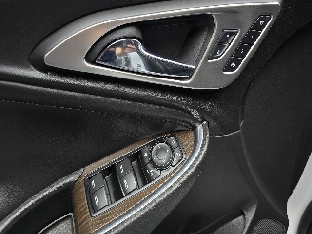 55d160f2ebd972d934c3860164bed8a7.jpeg