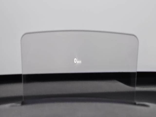 dadafb4d867d7f3f834313655f2085cb.jpeg