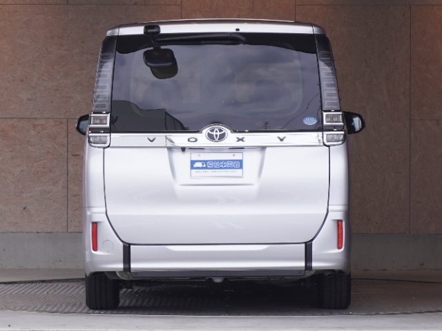 a29e85bd7022d694a07f89db5aae685d.jpg