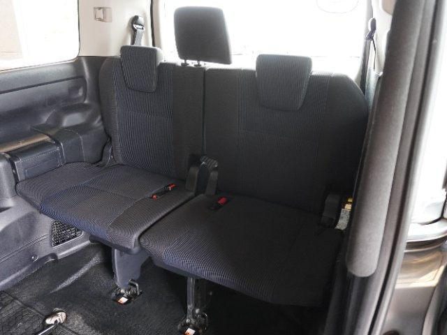 a4c161a301a275e768e4a7f4bbda5d53.jpg