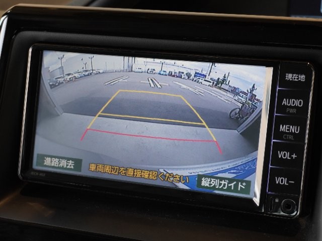 b58bcbe2b3bbd7fd607775fd91125179.jpg