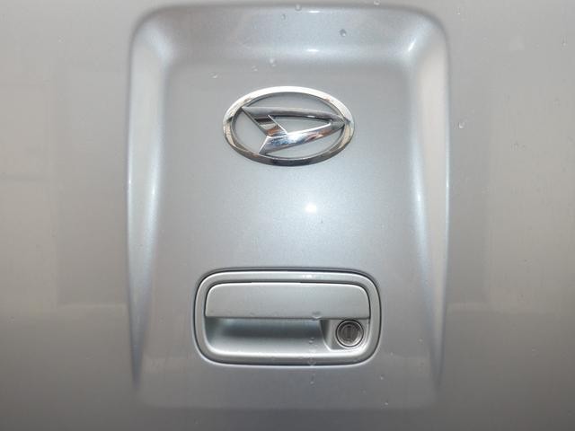 0208004A30260908W00208.jpg