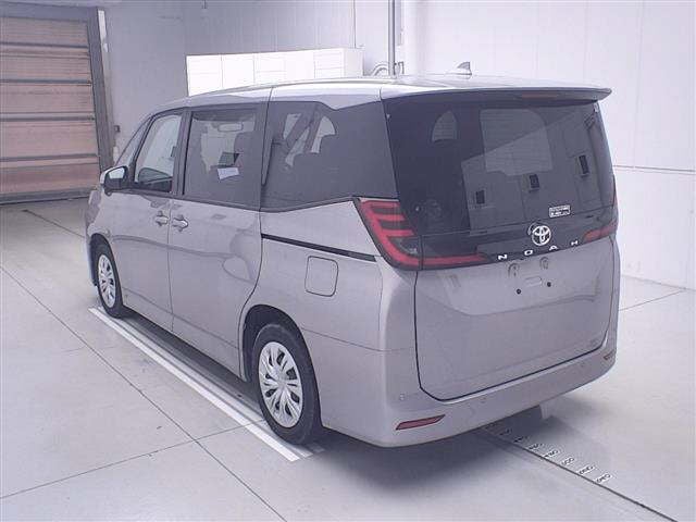 6efec4cfad273d6b59b7ee776a96ca79.jpg