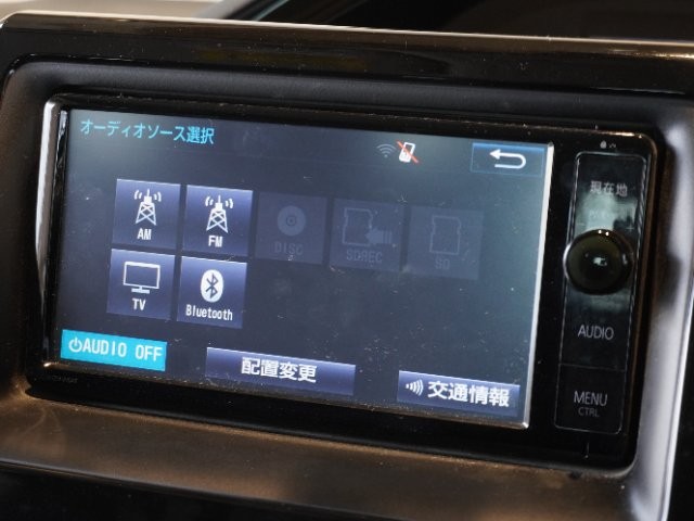 30bb541a7e8b72f26edaecdde88aa946.jpg