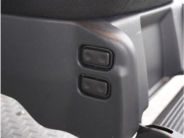 64ef3f922f0ae9416298ebe5f6059878.jpg