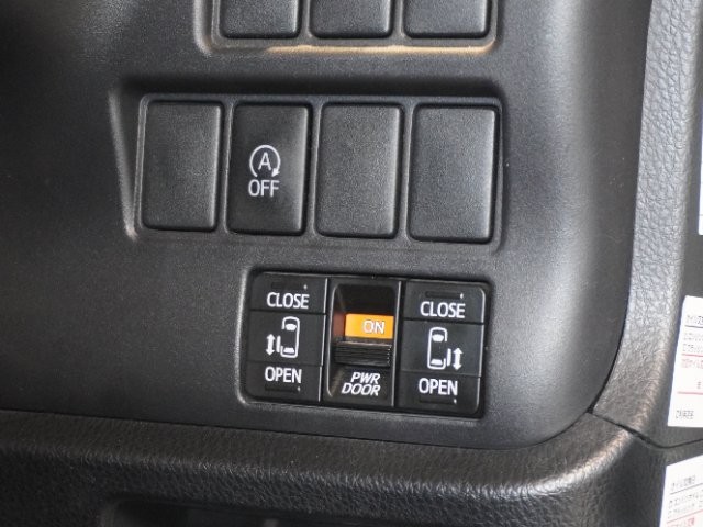 67bec43f152719e2f4d375eaca5193b7.jpg