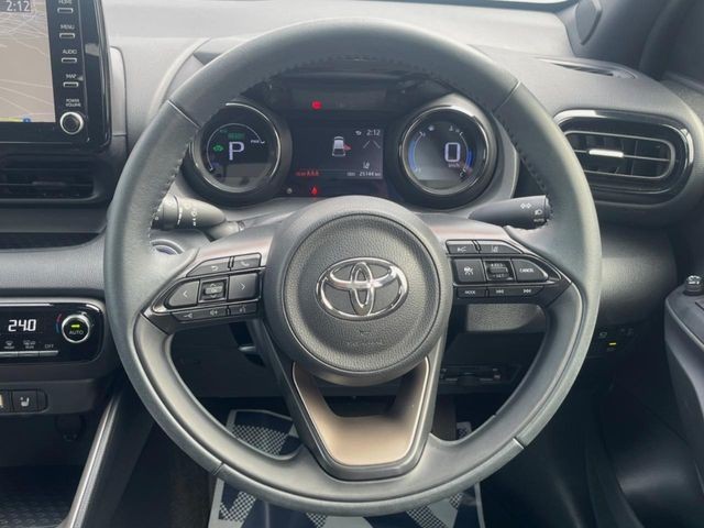 72f40aff1a11402ccc90b43d974ffc29.jpg
