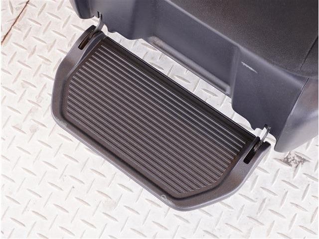 83256cb7fa5048933a1b41b90ea0c183.jpg
