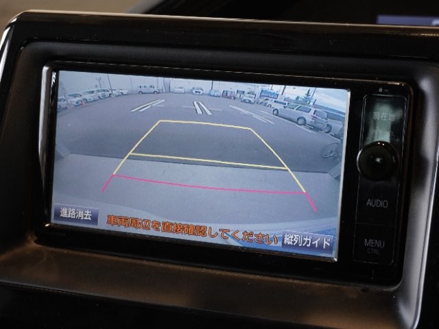 df314008ed1f18b8747ff57333433cec.jpg