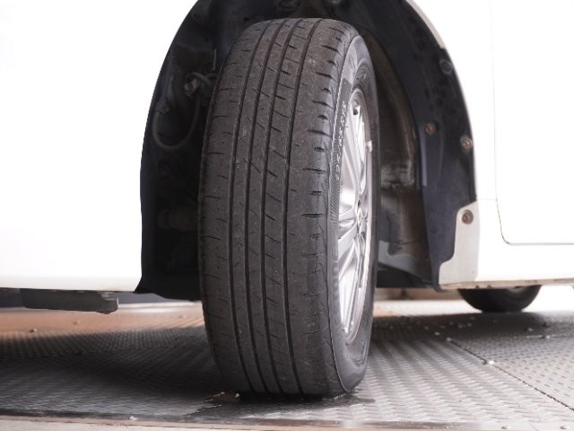 f88bdf73a0c9759cacab8dd4880cc4b3.jpg