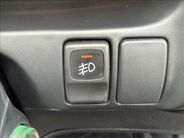 fe2d0459ba4cd6fef2e1a0a9f8dc2774.jpg