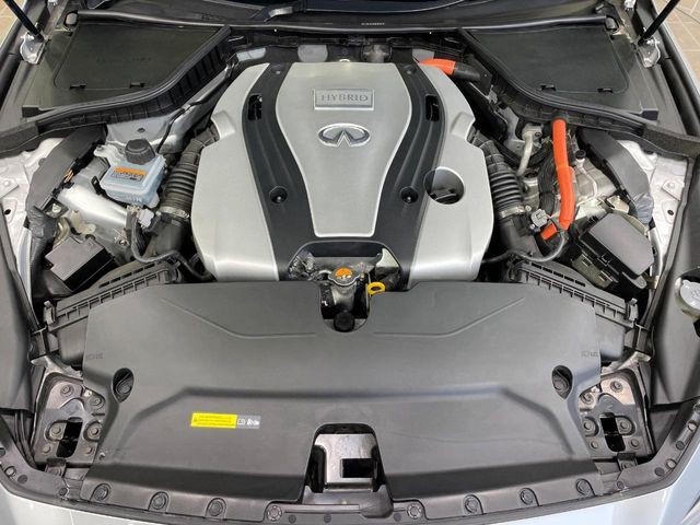 9f35b62e1179a3f18cb6873cdbe8f82f.jpg