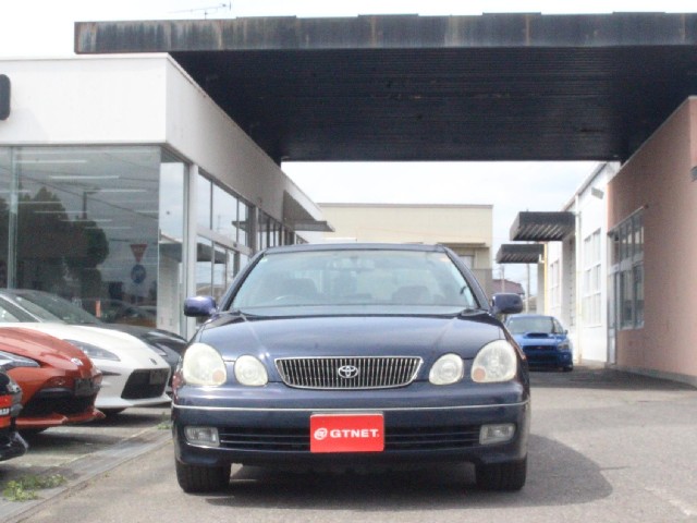 190f56dbbb76655e3e2c4b9ad9dd5d87.jpg