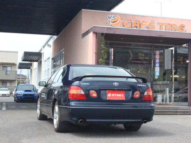 1af6dc070b2c663094ada958049ceeee.jpg