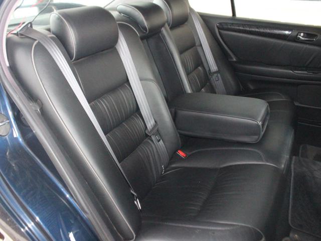 36c5a42389bd6158babeea7fea9e67eb.jpg