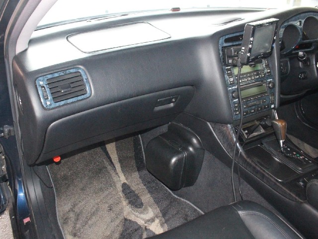 3b6707be5ba18511317fc22a72b22056.jpg