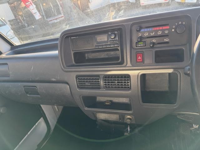 752cd2ebce1ce1e53d4d58a3ac12c557.jpg
