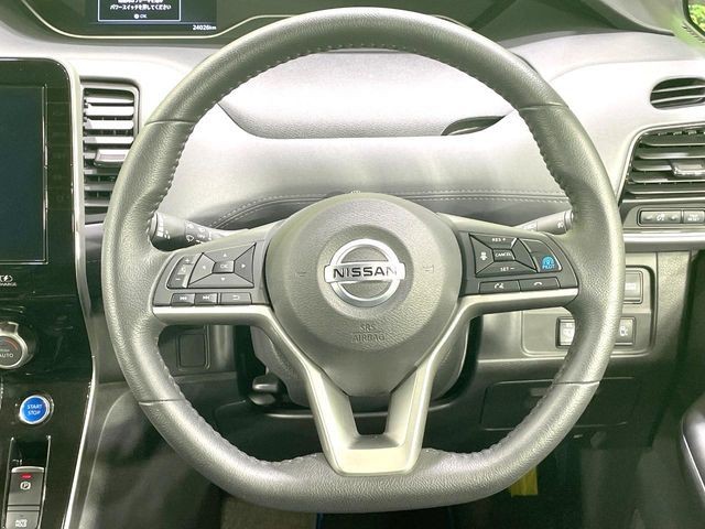 689163e96b9d479f7498ea1b493527f0.jpg