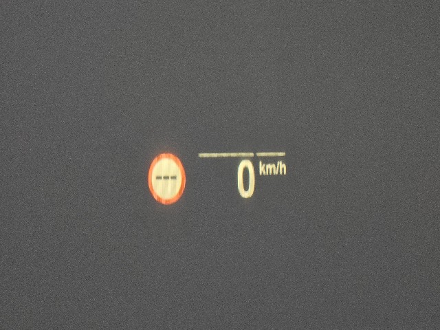 03d725df8aa90592f9bf8a6e17b283e1.jpeg
