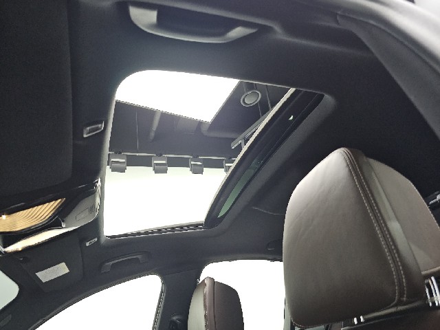 c372155f7b2f57c02743f5005dae1061.jpeg