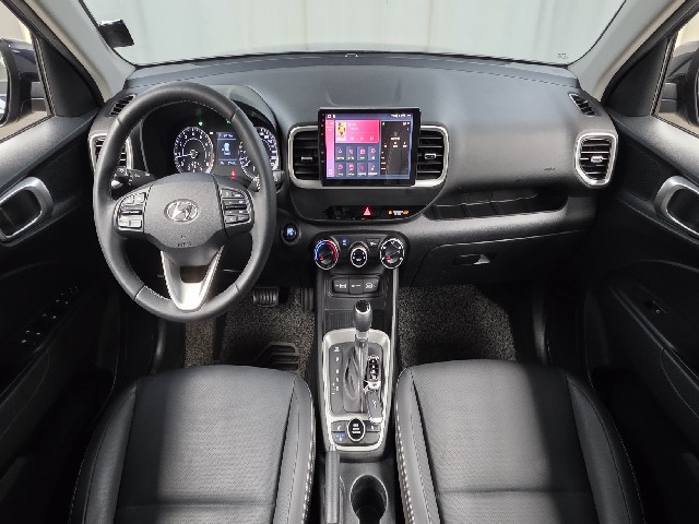 e55cae285e2327d334d50e32e3ece207.jpeg