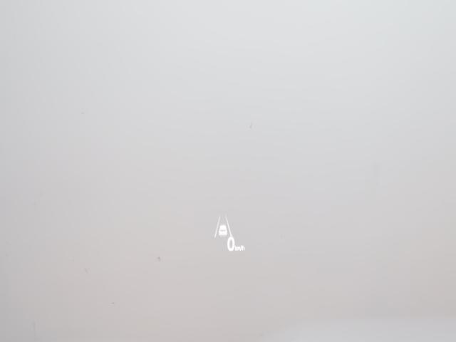 43acd16d17b370b762229dd61c2b66e4.jpeg