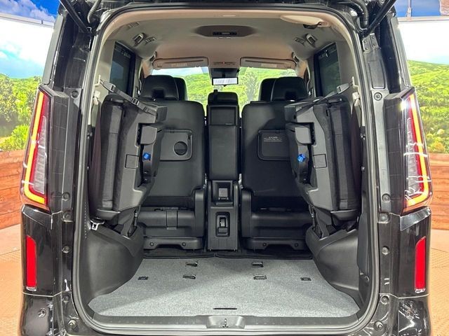 38a010ae83342024ec3fbd6e08395f56.jpg