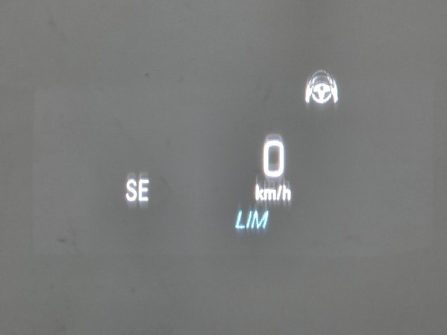 4d7e8cc9666e9f4e5f2b69c1d21ec234.jpeg