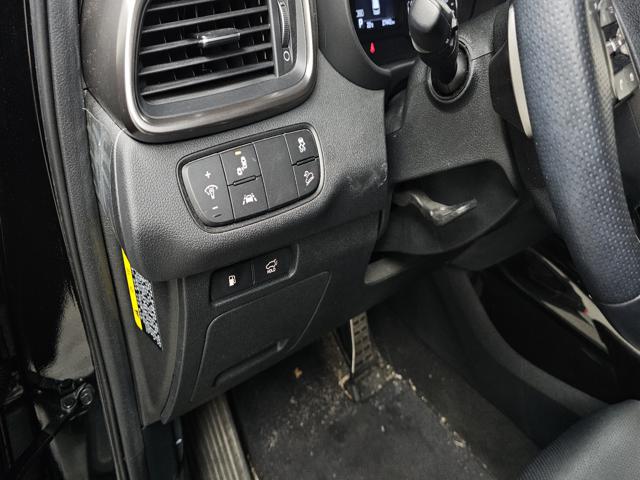 ac25e50a86d6eb8ec34a557fafd70e90.jpeg