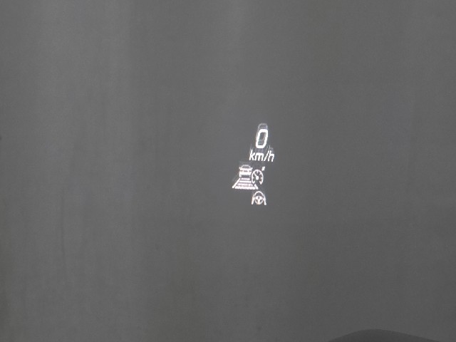 f1e0861ea8adf42504adf7edf88220f0.jpeg