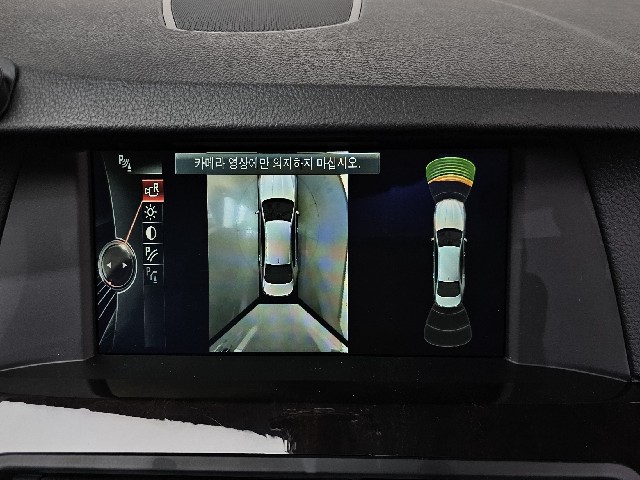 f37a60f66832a2090361b03c1dc361d8.jpeg