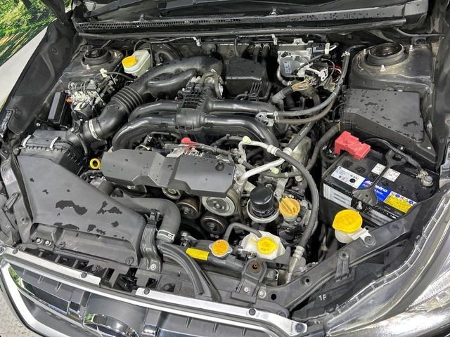 9754645e73f6628b6f41c1a629a325af.jpg