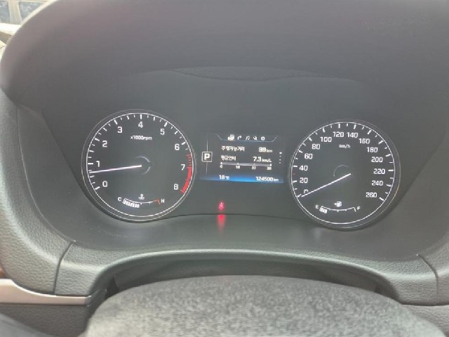 c93bd0f02f250c4b26226671225d1743.jpeg