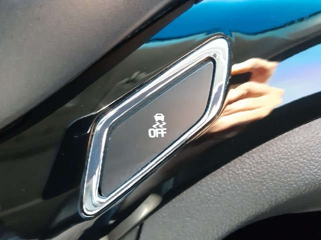 41463f27a520a22fa94da2be90a35000.jpeg