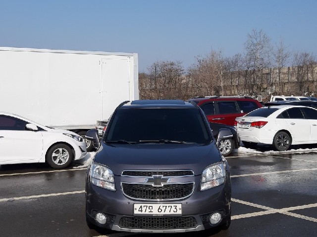 b808dbbd19ecab037eb78d8f92f52bed.jpeg