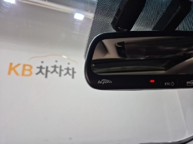 b38653216a0401220674c76817bfa591.jpeg