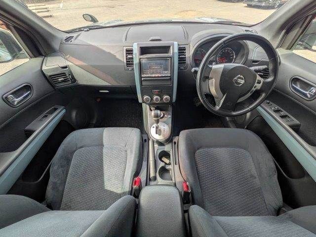2f57d56c7bd9fe94784e08ae88507cd4.jpg