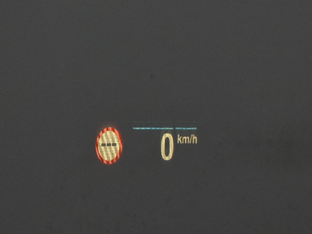 7e393de8efca960cec884d59e5131b5d.jpeg