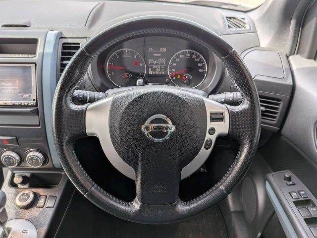 8a28183a6addebfcc591475cc65ea98f.jpg