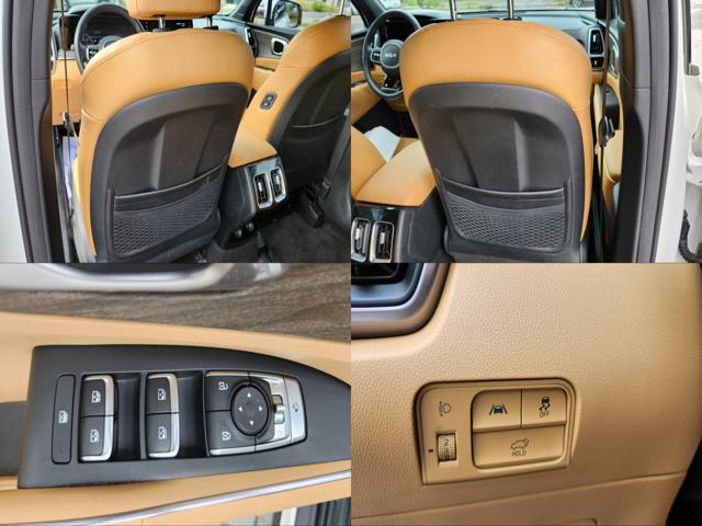 7dbf2d673793a6088d02df422d304670.jpeg