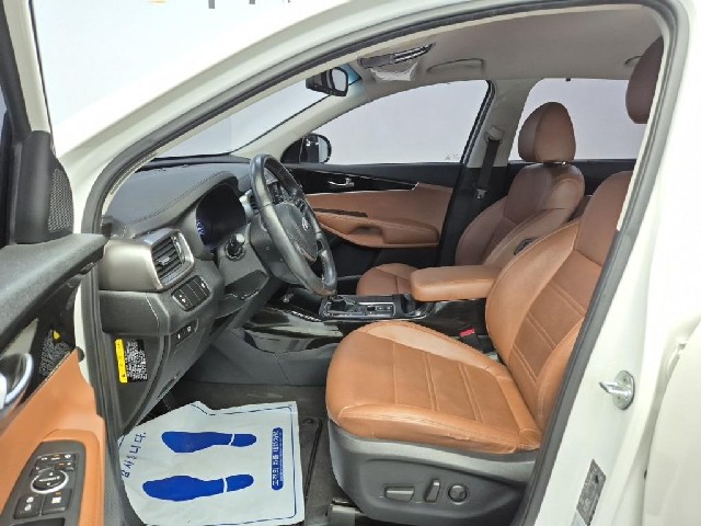 6091500518R11.jpg