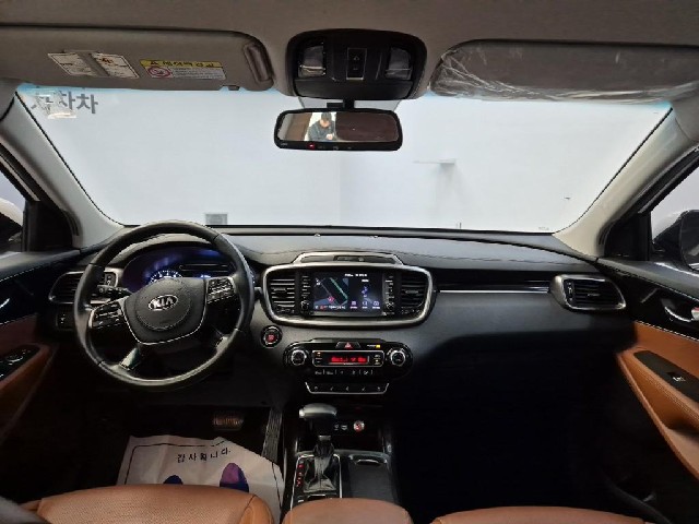 6091500518R7.jpg