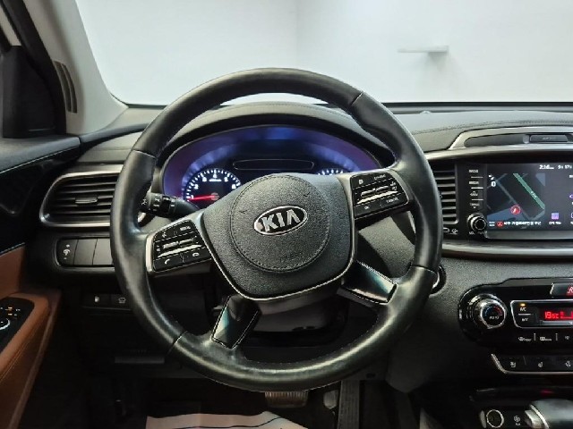 6091500518R9.jpg