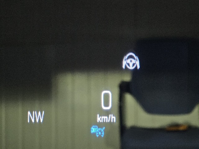 62250af565c72dbd3730f6ecd829f526.jpeg