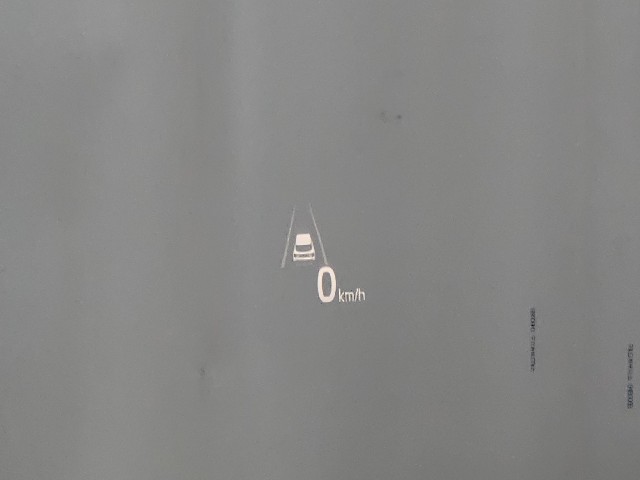 692c34cdad70025664dd4105f6496ef7.jpeg