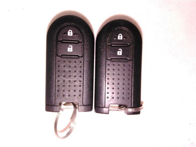 09ff30e1bc92fad4b8b0181ea78e74a3.jpg