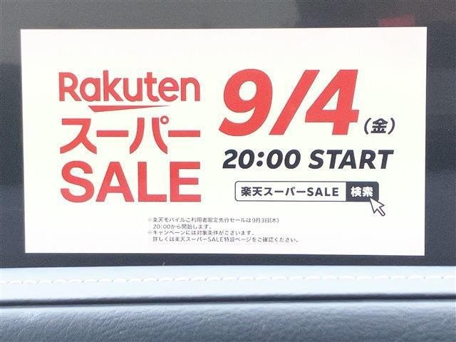 ab6046e2f6b82f234bc60309d556cae9.jpg