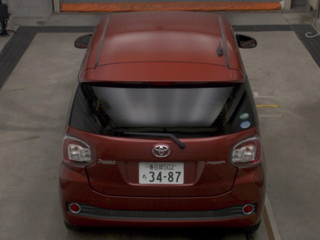 e6a912be5008d9cb507d8bb4b3232576.jpg