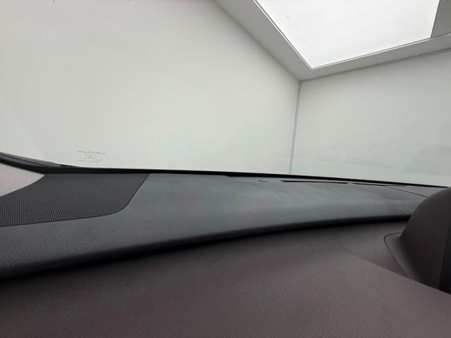 28ba93785b48afac749083802340a12d.jpeg