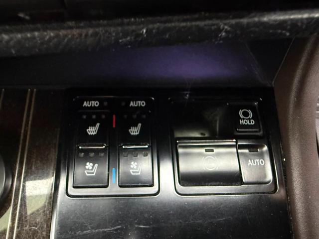 34dcccaab73b271983d008cb0323bac4.jpeg